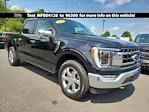 2021 Ford F-150 LARIAT for sale #U15462 - photo 1