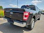 2021 Ford F-150 LARIAT for sale #U15462 - photo 2