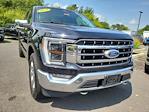 2021 Ford F-150 LARIAT for sale #U15462 - photo 3