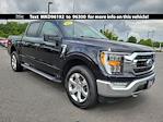 2021 Ford F-150 XLT for sale #U15463 - photo 1