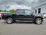 2021 Ford F-150 XLT for sale #U15463 - photo 12