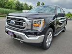 2021 Ford F-150 XLT for sale #U15463 - photo 5