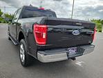 2021 Ford F-150 XLT for sale #U15463 - photo 9