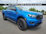 2021 Ford Ranger XLT for sale #U15465 - photo 1