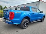 2021 Ford Ranger XLT for sale #U15465 - photo 2