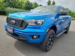 2021 Ford Ranger XLT for sale #U15465 - photo 5