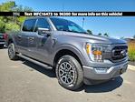 2021 Ford F-150 XLT for sale #U15536 - photo 1