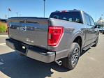 2021 Ford F-150 XLT for sale #U15536 - photo 2