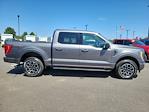 2021 Ford F-150 XLT for sale #U15536 - photo 12