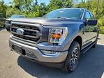 2021 Ford F-150 XLT for sale #U15536 - photo 5