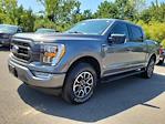 2021 Ford F-150 XLT for sale #U15536 - photo 6