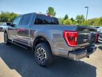 2021 Ford F-150 XLT for sale #U15536 - photo 8