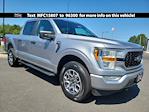 2021 Ford F-150 XLT for sale #U15539 - photo 1