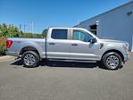 2021 Ford F-150 XLT for sale #U15539 - photo 12