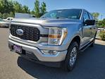 2021 Ford F-150 XLT for sale #U15539 - photo 5