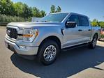 2021 Ford F-150 XLT for sale #U15539 - photo 6