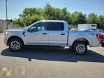 2021 Ford F-150 XLT for sale #U15539 - photo 7