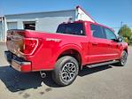 2021 Ford F-150 XLT for sale #U15549 - photo 11