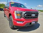 2021 Ford F-150 XLT for sale #U15549 - photo 2