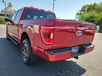 2021 Ford F-150 XLT for sale #U15549 - photo 8