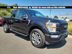 2022 Ford F-150 XL for sale #U15567 - photo 1