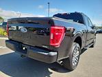 2022 Ford F-150 XL for sale #U15567 - photo 10