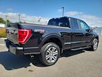 2022 Ford F-150 XL for sale #U15567 - photo 11