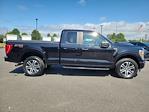 2022 Ford F-150 XL for sale #U15567 - photo 12