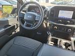 2022 Ford F-150 XL for sale #U15567 - photo 14