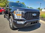 2022 Ford F-150 XL for sale #U15567 - photo 2