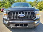 2022 Ford F-150 XL for sale #U15567 - photo 3