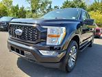 2022 Ford F-150 XL for sale #U15567 - photo 4