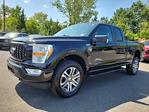 2022 Ford F-150 XL for sale #U15567 - photo 5