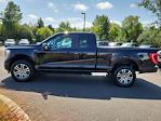 2022 Ford F-150 XL for sale #U15567 - photo 6