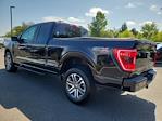 2022 Ford F-150 XL for sale #U15567 - photo 7