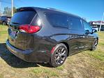 2019 Chrysler Pacifica Touring L Plus for sale #U15577 - photo 31