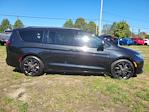 2019 Chrysler Pacifica Touring L Plus for sale #U15577 - photo 32