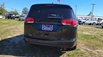 2019 Chrysler Pacifica Touring L Plus for sale #U15577 - photo 10