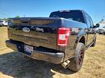 2020 Ford F-150 XL for sale #U15595 - photo 11