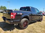 2020 Ford F-150 XL for sale #U15595 - photo 2