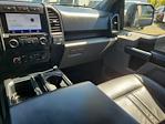 2020 Ford F-150 XL for sale #U15595 - photo 16