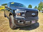 2020 Ford F-150 XL for sale #U15595 - photo 4