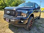 2020 Ford F-150 XL for sale #U15595 - photo 5