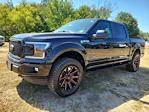 2020 Ford F-150 XL for sale #U15595 - photo 6