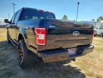 2020 Ford F-150 XL for sale #U15595 - photo 9