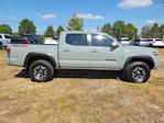 Used 2022 Toyota Tacoma TRD Off-Road Double Cab 4WD, Pickup for sale #U15599 - photo 12