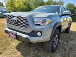 Used 2022 Toyota Tacoma TRD Off-Road Double Cab 4WD, Pickup for sale #U15599 - photo 5