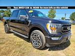 2021 Ford F-150 XLT for sale #U15606 - photo 1