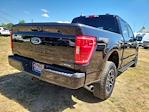 2021 Ford F-150 XLT for sale #U15606 - photo 2