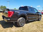 2021 Ford F-150 XLT for sale #U15606 - photo 11